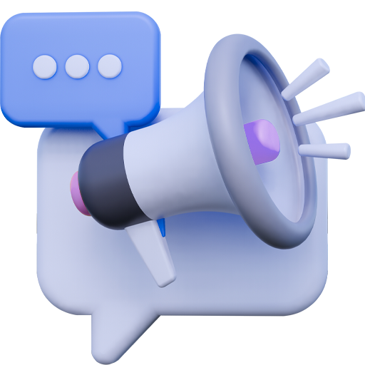 Turn Clicks into Customers