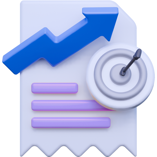 Accelerate Business Growth