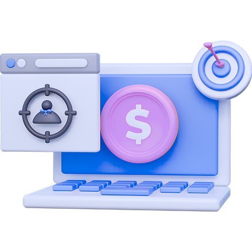 Reach the Right Audience