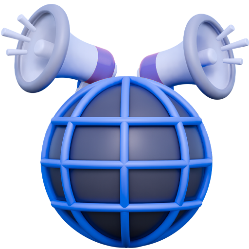 Climb the Search Rankings